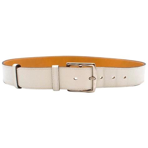 hermes 105 belt|Hermes belt buckle.